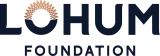 LOHUM Foundation